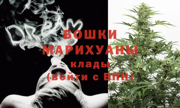 героин Алексин